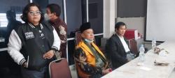 Vonis Mantan Rektor UIN Suska Riau jadi Sejarah Baru di Penindakan Korupsi